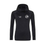 Thumbnail: Geordie Cani-Sports  Women's Cool Cowl Neck