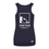 Thumbnail: Contour Community Women's Running Vest