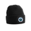 Thumbnail: WCSAR Beanie
