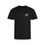 Thumbnail: Hunton Tech Tee