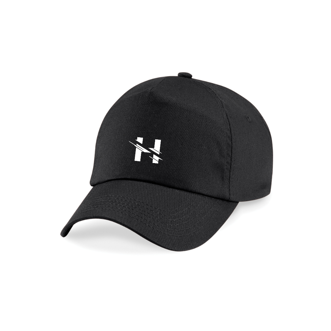 Hunton Cap