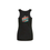 Thumbnail: HRC Women's Running Vest