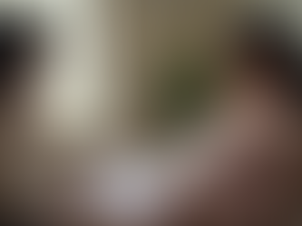 The Benefits of Hiring a Professional Doula