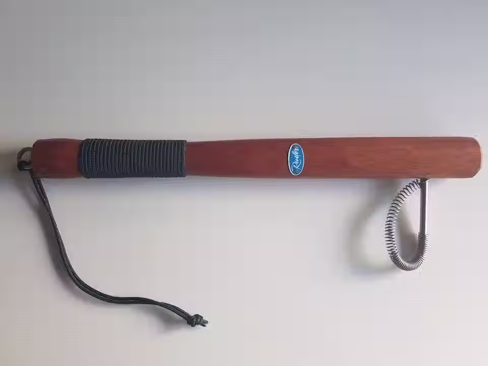 4'n1 Fishing Companion