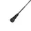 Thumbnail: Slow Pitch 'Slow Element' Rods