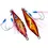 Thumbnail: Micro-Jigs Roven