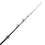 Thumbnail: Slow Pitch 'Slow Element' Rods