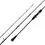 Thumbnail: Slow Pitch 'Slow Element' Rods