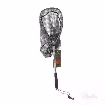Live bait Landing Net