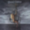 04 Hooked 1991.jpg