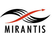 Mirantis (ミランティス) 社のご紹介