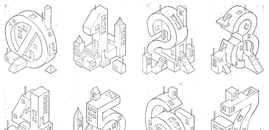 House_Mouse_Sheet_5_edited.jpg