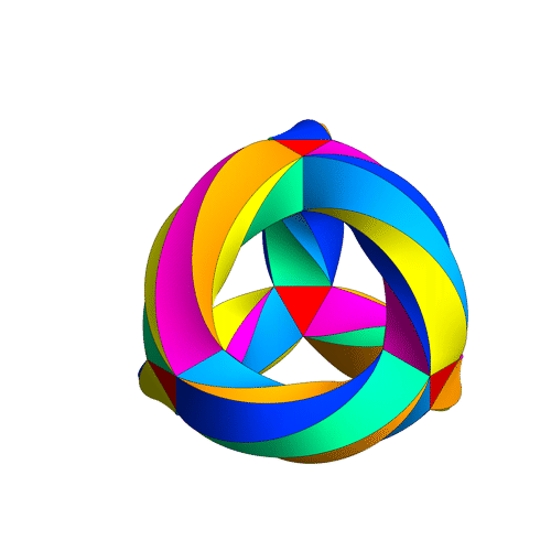 المحاضرة- 9