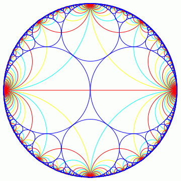  f237e2_ba4e0836eb984