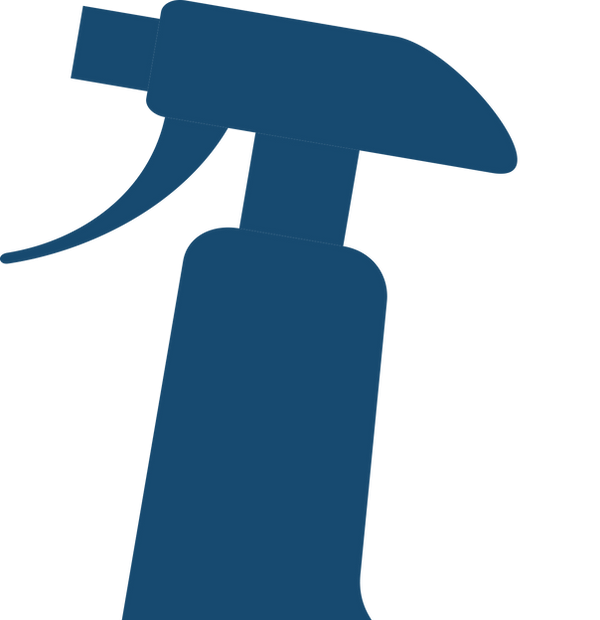 Borrifador Azul.png