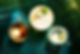 Cocktails_005.jpg