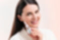 VICHY0337 1.jpg