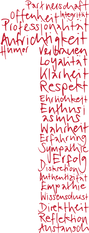 RevionTreuhand_1_Rot.png