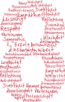 RevionTreuhand_8_Rot.png