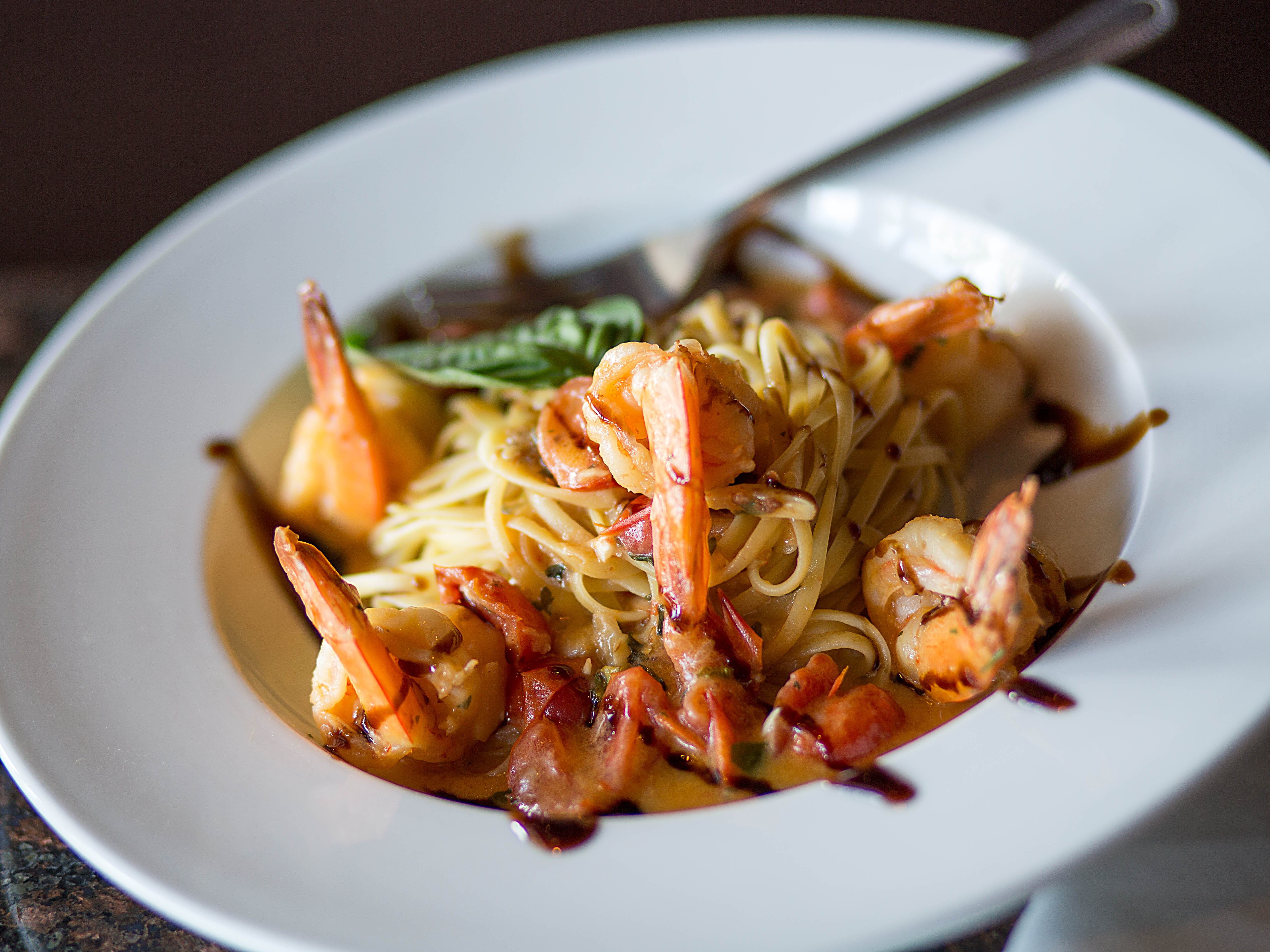 Pizza restaurant united states fratellis italian restaurant