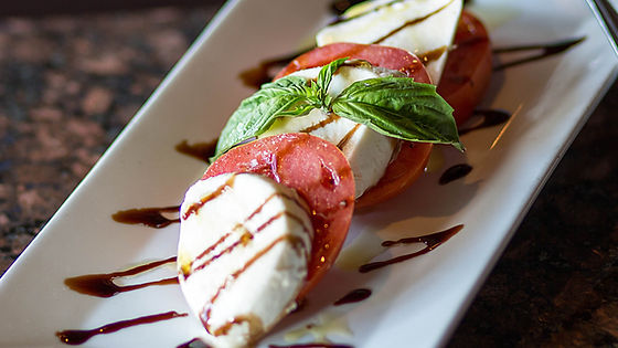 La Caprese