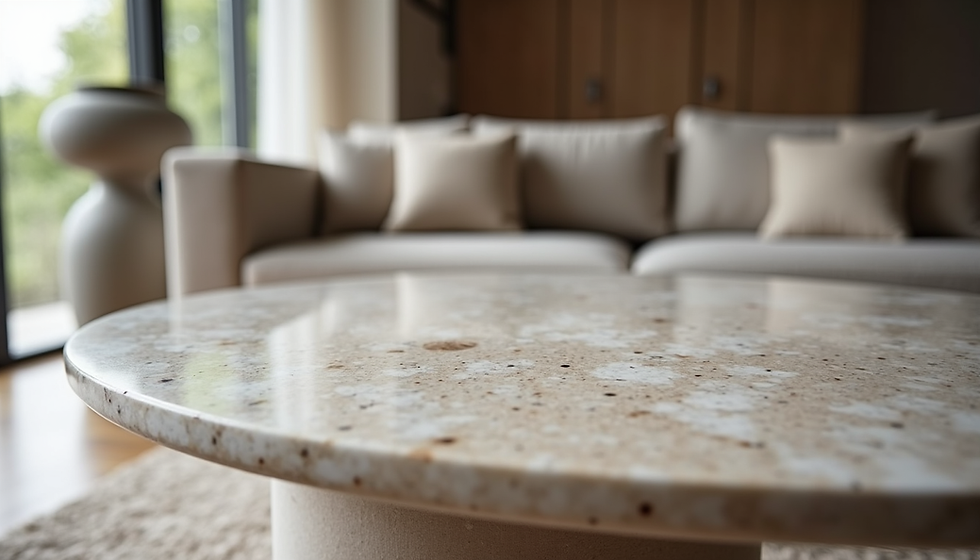 Discover the Best in High-End Home Decor Online
