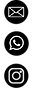 icons.png