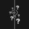 Question.jpg