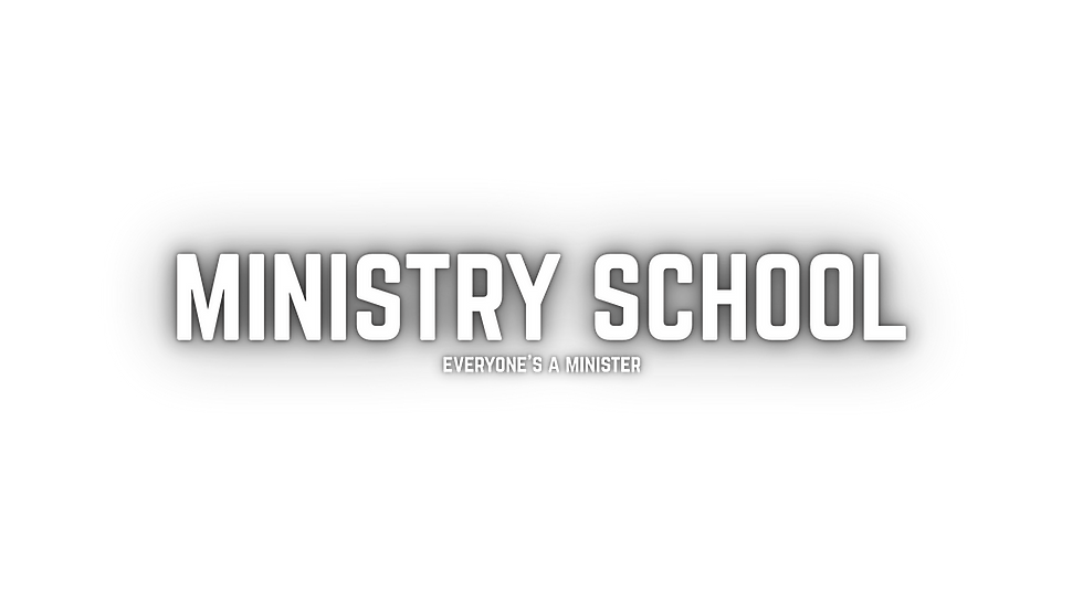 Ministry School.png