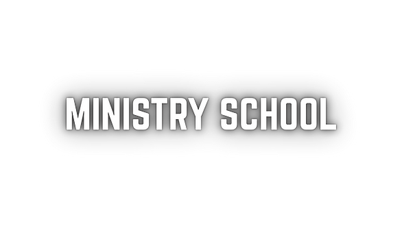 Ministry School1.png