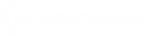 img_3535.png
