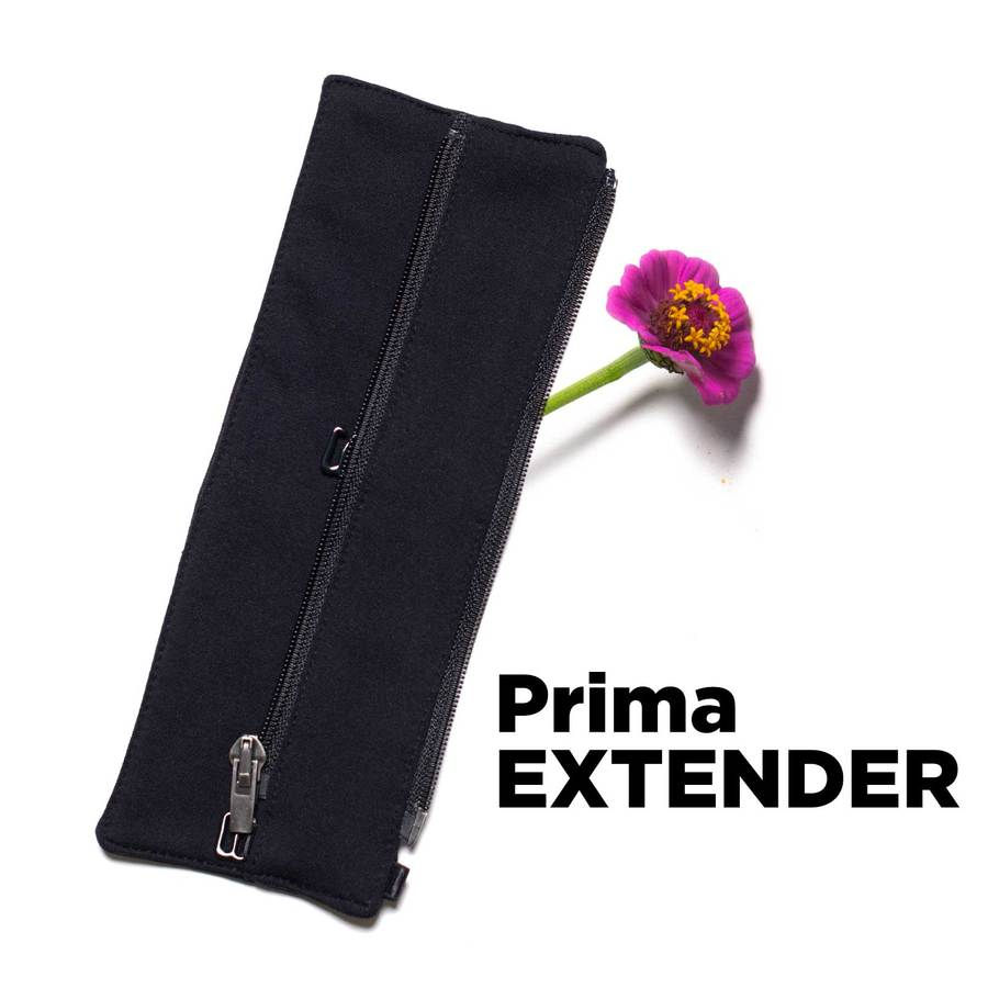 Thumbnail: PRIMA Extender