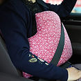 breast pillow.jpg