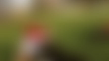 When you add a little weight to the plank station!!