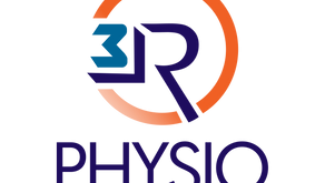 We have rebranded!
