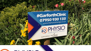 #FreeAdviceGoodFriday