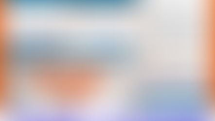 It's nearly Father's Day!