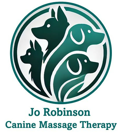 Jo Robinson CMT Logo_edited.jpg