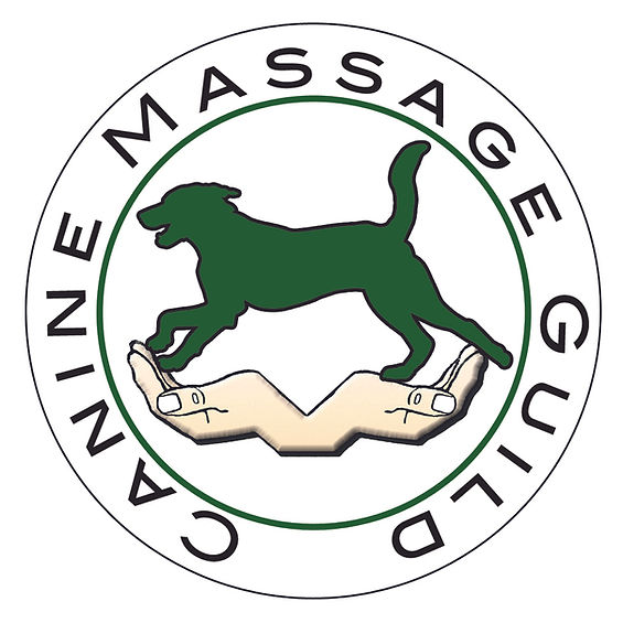 Canine Massage Guild Logo 300dpi.jpg