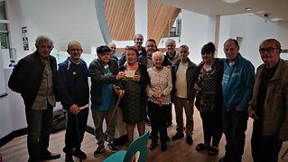 cheque presenetation from unity (2).JPG