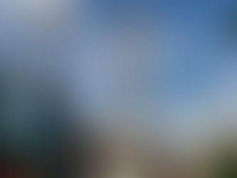 Él tiene la clave para que México sea una ‘figura’ del comercio internacional