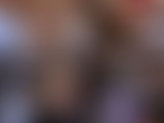 Canadá, EE.UU. y México buscan salvar el TLCAN
