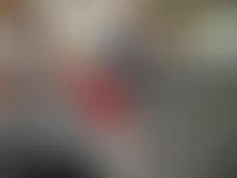 Esperan en México visita de 37 millones de turistas en 2018