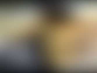 Tiendas Oxxo serán puntos de entrega de Amazon