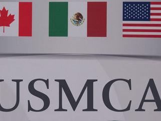 Siete detalles que debes conocer sobre el nuevo acuerdo comercial de EU, México y Canadá
