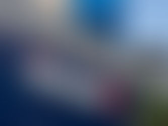 BlackRock concreta compra de negocio de administración de activos de Citibanamex