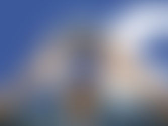 ¿Son también un peligro los ‘influencers’ de viajes?