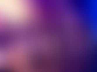 Líderes hoteleros coindicen que no se debe descuidar la promoción turística