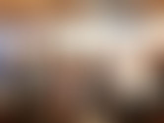 Sectur premia a ganadores del Concurso de Diseño Sustentable para el Turismo