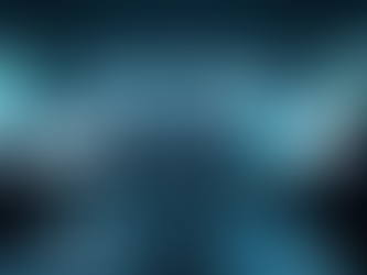 Optimize Your Projects with Expert Management Services